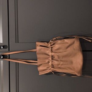 Michael Kors Collection bag